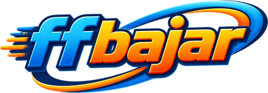 FFBajar লোগো